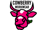 Cowberry Workwear